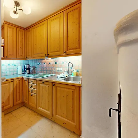 Jasmin Garmisch-Partenkirchen