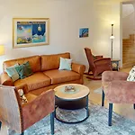 Apartment Jasmin Garmisch-Partenkirchen