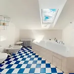 Apartment Jasmin