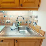 Apartment Jasmin Garmisch-Partenkirchen