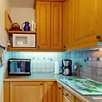 Jasmin Apartment
