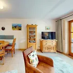 Jasmin Apartment
